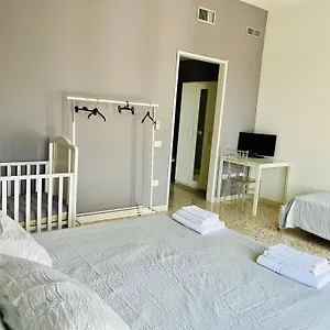 Hostel Glemerald, Pula
